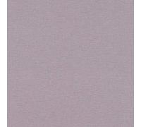 RT papier peint collection 448535 Florentine, multicolore