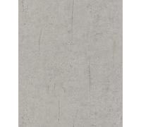 RT Papier peint non tissé Tapisserie Collection Factory II, multicolore, 475302