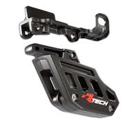 Rtech Guide-chaîne Kove 800x 2024-2026