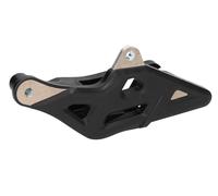 7804959 - Guide Chaîne Racetech Noir Ktm/Husqvarna