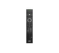 RTI- T1-B+ Télécommande à 52 boutons programmables