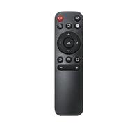 RTKYYZ Télécommande originale for projecteur HY300/HY320/HY300 Pro, Portable, Android, Universelle