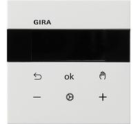 RTR BT System rws - Contrôle intelligent blanc 5394112