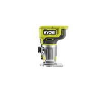 RTR18-0 Bosch Défonceuse sans fil 18V 5133005654