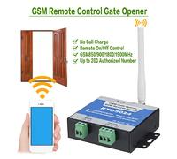 RTU5024 GSM Ouvre-porte