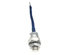 RTYGHBSWU Module de diode à thyristor à Transistor SKR240/04