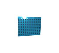 Ruarby Ruban de réparation conducteur rond de 3 mm / 4 mm, ruban de fixation de boutons, texture en polyester pour télécommandes et contrôleurs de jeu, réparation de télécommandes