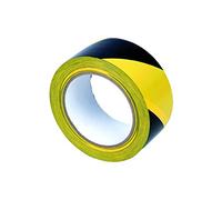 Rubalise Adhésif Pvc 33 M