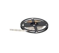 Ruban 90 leds blanc chaud adhésif 3m avec raccordement USB - - ALTOBUY Blanc