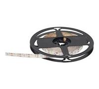 Ruban 90 leds blanc chaud adhésif 3m avec raccordement USB - - ALTOBUY Blanc