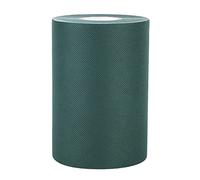 Ruban à gazon, Bande Adhésive De Gazon De Bande De Gazon Synthétique De 150mm x De 10m De Ruban Adhésif De Bande d'herbe De Tapis d'herbe (2 Couleurs)(Vert)