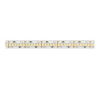Ruban à led blanc froid 1200 led's 5m 24 volts ip20 cri90