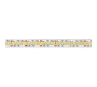 Ruban à led haut rendement blanc 3000°k 240 led/m 40 m 24 volts ip20 cri90