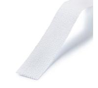 Ruban À Marquer Le Llinge Thermocollant 3 M X 11 Mm