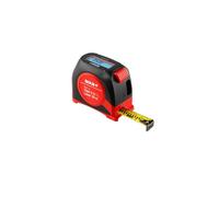 Ruban à mesurer avec laser Sola METEC; 5 m; 20 m