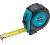 HAZET 2154N-5 Mètre ruban