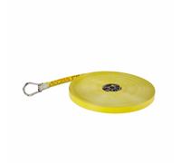 Ruban acier de rechange mabolon - mesure longue 50m x 12,7 mm - 1-34-737