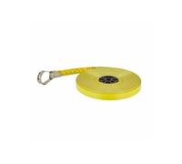 ruban acier de rechange mabolon - mesure longue30m x 12,7mm - 1-34-734
