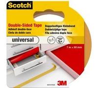 Ruban adhésif 3M 42012050 Scotch® marron clair (L x l) 20 m x 50 mm Marron G