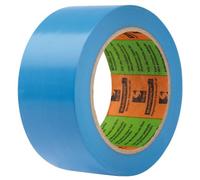 RUBAN ADHESIF 6097 BLEU 33X50MM SCAPA - 117286