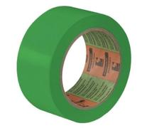 RUBAN ADHESIF 6098 VERT 33X50MM SCAPA - 175537
