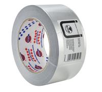 Ruban adhésif aluminium Eurocel 901 070111361