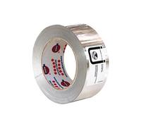Ruban adhésif aluminium HT 903 070300360