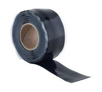 Ruban adhésif anti fuites 3m - Noir - Zenitech