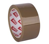 Apli Estandar Brown Seal 36 Units Doré Enfants