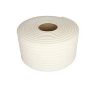 AUTO-PLAST PRODUKT 070350 Bande adhésive