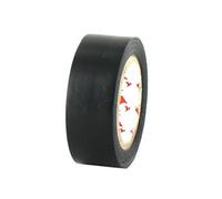 BARNIER - Ruban PVC isolant électrique 20mx19mm - 148518/2705