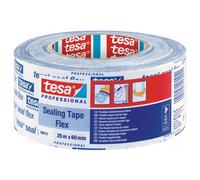 Ruban adhésif de jointage pare-vapeur Tesa Seal 60073 TESA Adhésifs