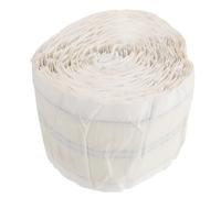 Ruban Adhésif de Jonction de Moquette Kaki 920cm Fibre de Verre | Moquettes Fines et Laine Mélangée, Bureaux et Salons, Fixation Solide, Résistance au Passage Fréquent