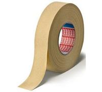 Ruban adhésif de masquage papier crêpe 4322 19 mm x 50m