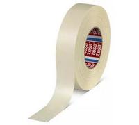 Ruban adhésif de masquage papier crêpe 4432,19 mm x 50m