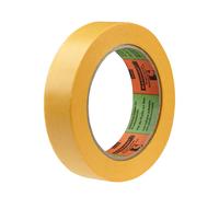 Ruban adhésif de masquage papier washi japonais "9100WP" 50mm x 50m BARNIER