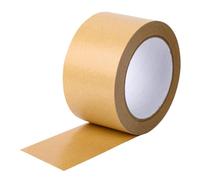 Ruban adhésif de protection pour arbres | Barrière adhésive pour - 40 m x 5 cm | Bouclier anti-écorce pour extérieur, pelouse, jardin, jardinage