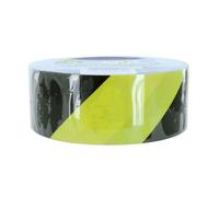 Ruban adhesif de securite HPX Jaune
