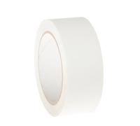 Ruban adhésif de sécurité Nite-Glo luminescent 10m x 40mm