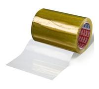 Ruban adhésif d'emballage 4204, en PP, 200 mm x 66 m