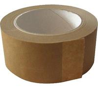 3M Bande demballage Scotch 34445050N marron (L x l) 50 m x 50 mm 1 pc(s)