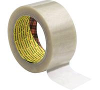 Ruban adhésif d'emballage Scotch® Scotch 6890T506 transparent (L x l) 66 m x 50 mm caoutchouc 1 pc(s)