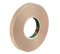 Scapa France - Ruban Adhesif Double Face 50M X19Mm