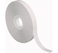 Ruban adhésif double-face 3M 90412 3M 9041244G transparent (L x l) 44 m x 12 mm acrylique