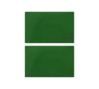 Ruban Adhésif Double-Face - 3M - A.P.T. 1500 - 25 x 40 mm - 6 Pièces - Multi-usages