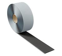 Ruban adhésif double face Butyl - Largeur : 45 mm