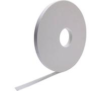 CellPack 223575 Ruban adhésif double-face Premio 5584 blanc (L x l) 60 m x 19 mm 1 pc(s)