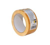 Ruban adhésif double face polypropylène 720 PPDA 043011356