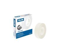 Ruban adhésif double face rouleau 10mt x 15mm