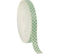 Ruban adhésif double-face Scotch-Mount 4026 3M 40262533 blanc (L x l) 33 m x 25 mm acrylate 1 pc(s)